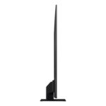 TV Samsung 65 Pouces