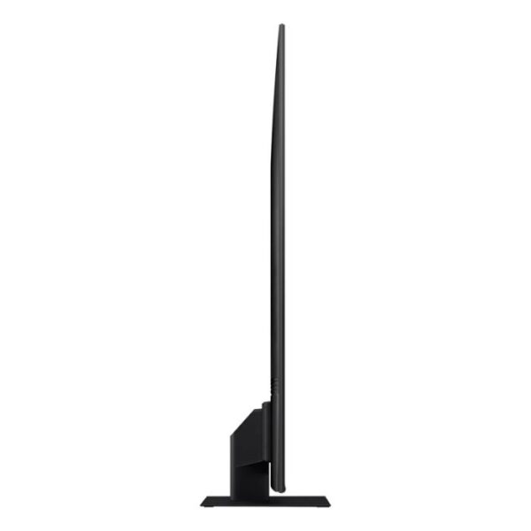 TV Samsung 65 Pouces