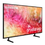 TV Samsung 70 Pouces