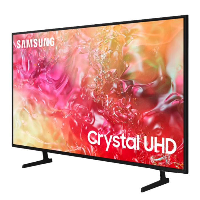 TV Samsung 75 Pouces