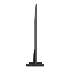TV Samsung 75 Pouces