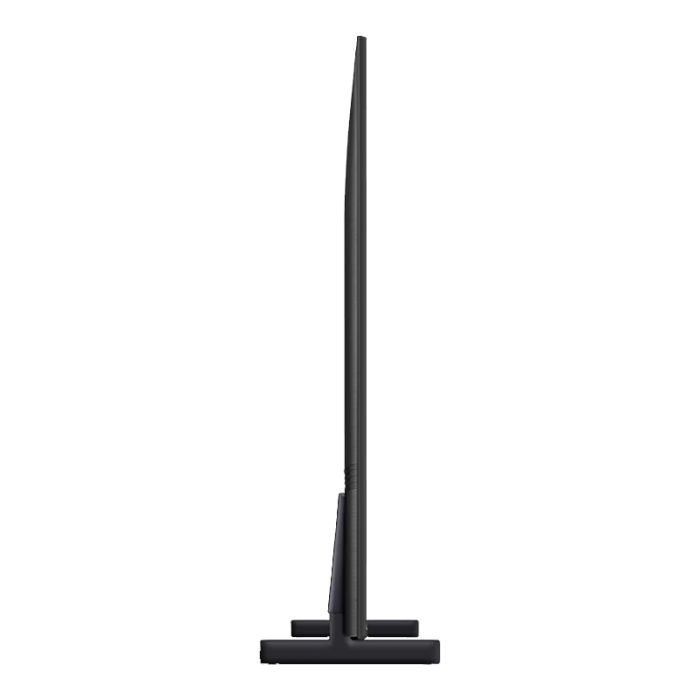 TV Samsung 75 Pouces