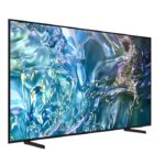 TV Samsung 75 Pouces