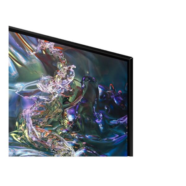 TV Samsung 75 Pouces