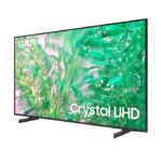 TV Samsung 85 Pouces