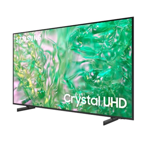 TV Samsung 85 Pouces