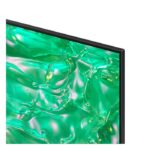 TV Samsung 85 Pouces