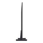 TV Samsung 85 Pouces