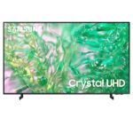 TV Samsung 85 Pouces