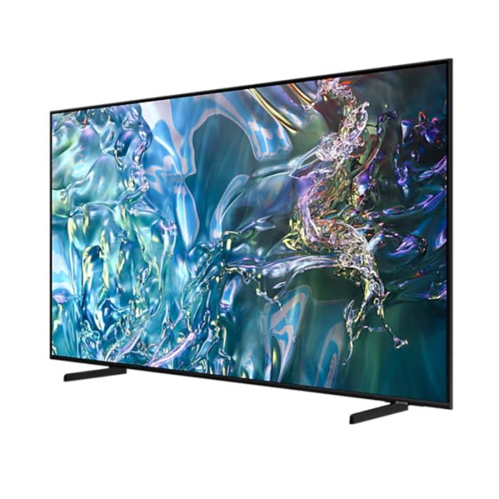 TV SAMSUNG 85 Pouces