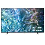 TV SAMSUNG 85 Pouces