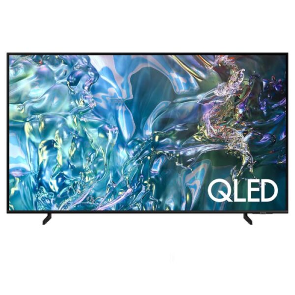 TV SAMSUNG 85 Pouces