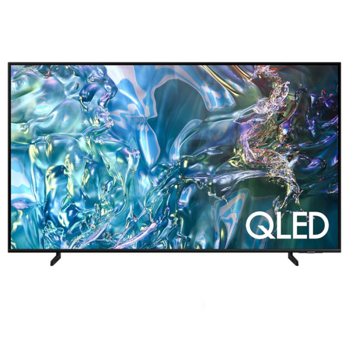 TV SAMSUNG 85 Pouces