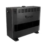 Radiateur à Gaz CONDOR