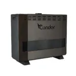 Chauffage à Gaz CONDOR