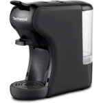 Expresso Techwood