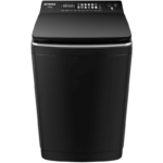 Machine à laver FRESH