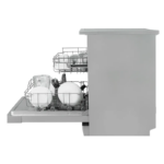 Lave-Vaisselle CONDOR