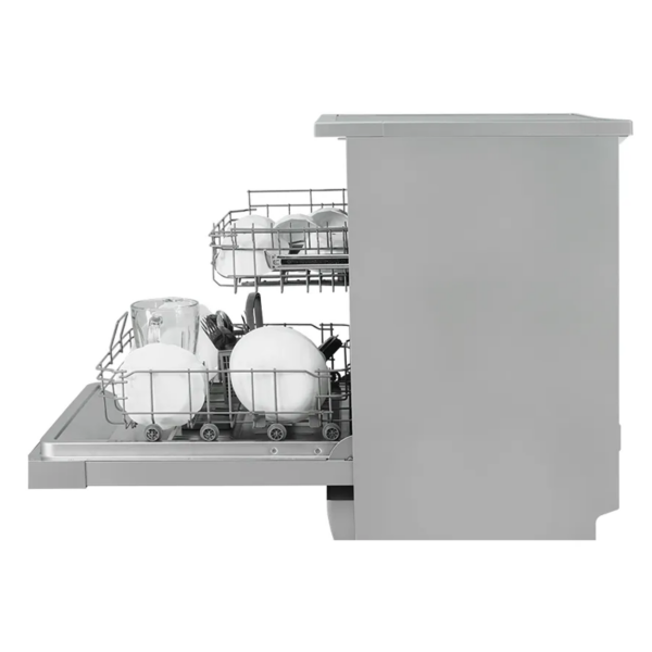 Lave-Vaisselle CONDOR