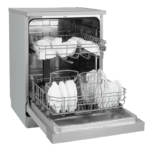 Lave-Vaisselle CONDOR