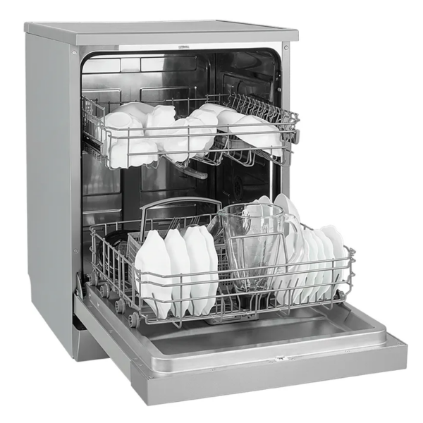 Lave-Vaisselle CONDOR