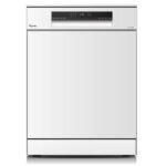 Lave-Vaisselle CONDOR