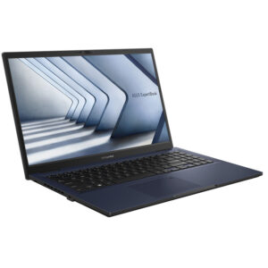 Asus Expertbook