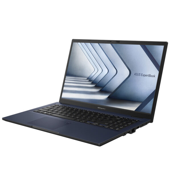 Asus Expertbook