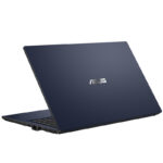 Asus Expertbook