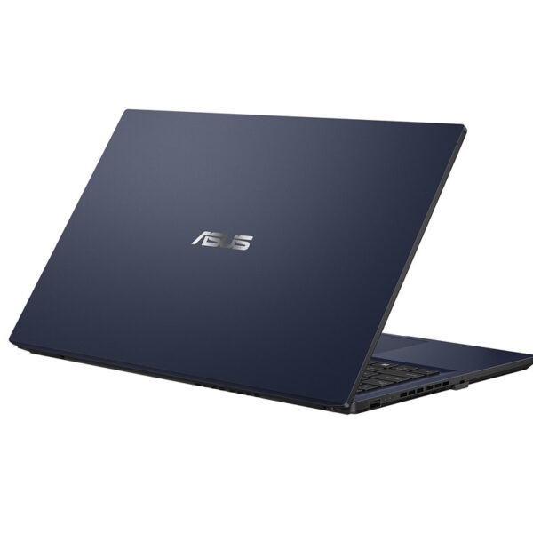 pc portable asus expertbook b1402cva i7 13gen 16go 512go ssd 4