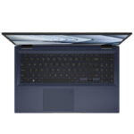 Asus Expertbook