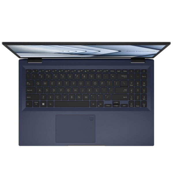 Asus Expertbook