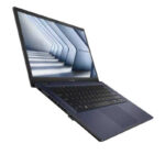 Asus Expertbook