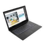 PC Portable Lenovo V15