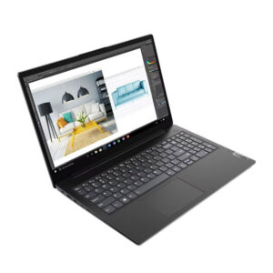 PC Portable Lenovo V15