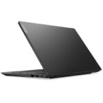 PC Portable Lenovo V15