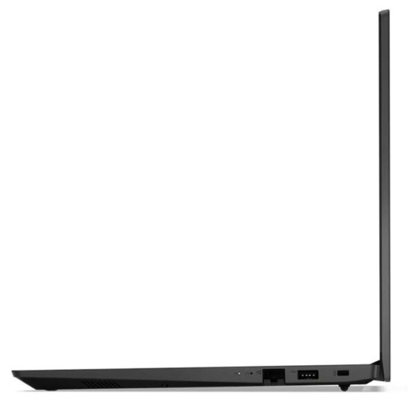 PC Portable Lenovo V15