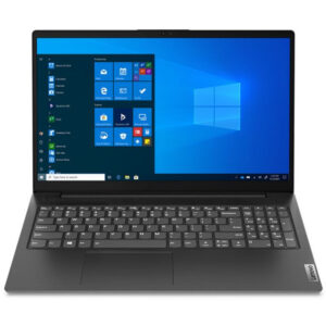 PC Portable Lenovo V15