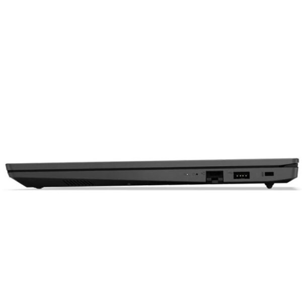 PC Portable Lenovo V15