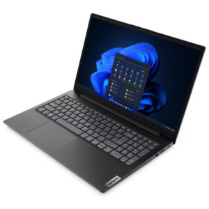 Lenovo V15