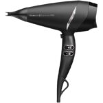 Sèche-cheveux REMINGTON
