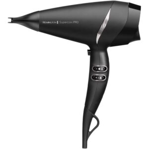 Sèche-cheveux REMINGTON