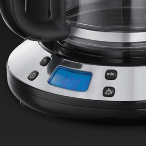 Cafetière Russell Hobbs