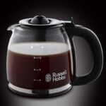 Cafetière Russell Hobbs