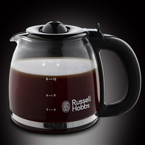 Cafetière Russell Hobbs
