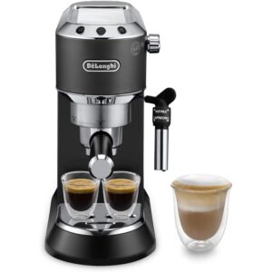 Machine à Espresso DeLonghi
