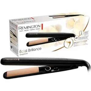 Lisseur Remington