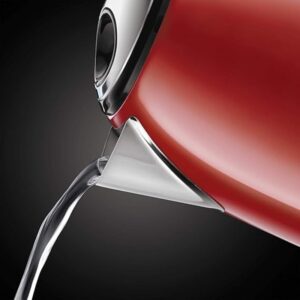 Bouilloire Russell Hobbs