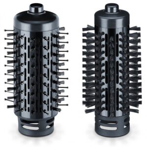 Brosse soufflante Beurer