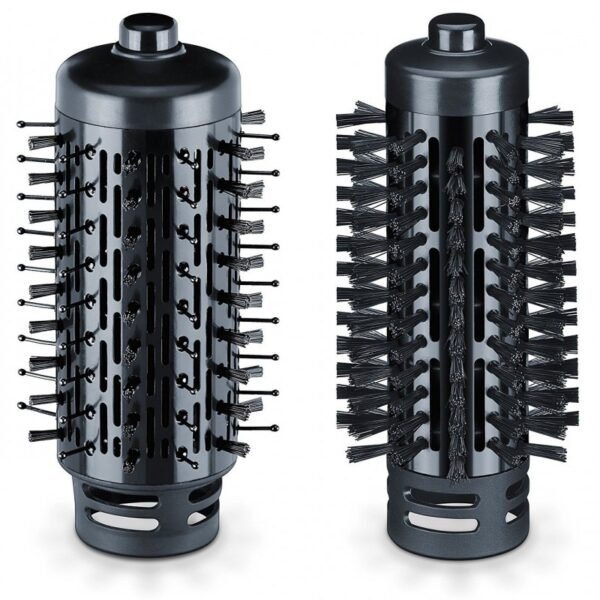 Brosse soufflante Beurer